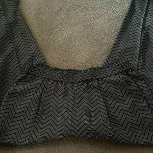 Halogen ladies pants